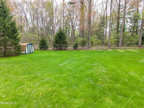 130 C Kenwood Avenue Delmar NY 12054