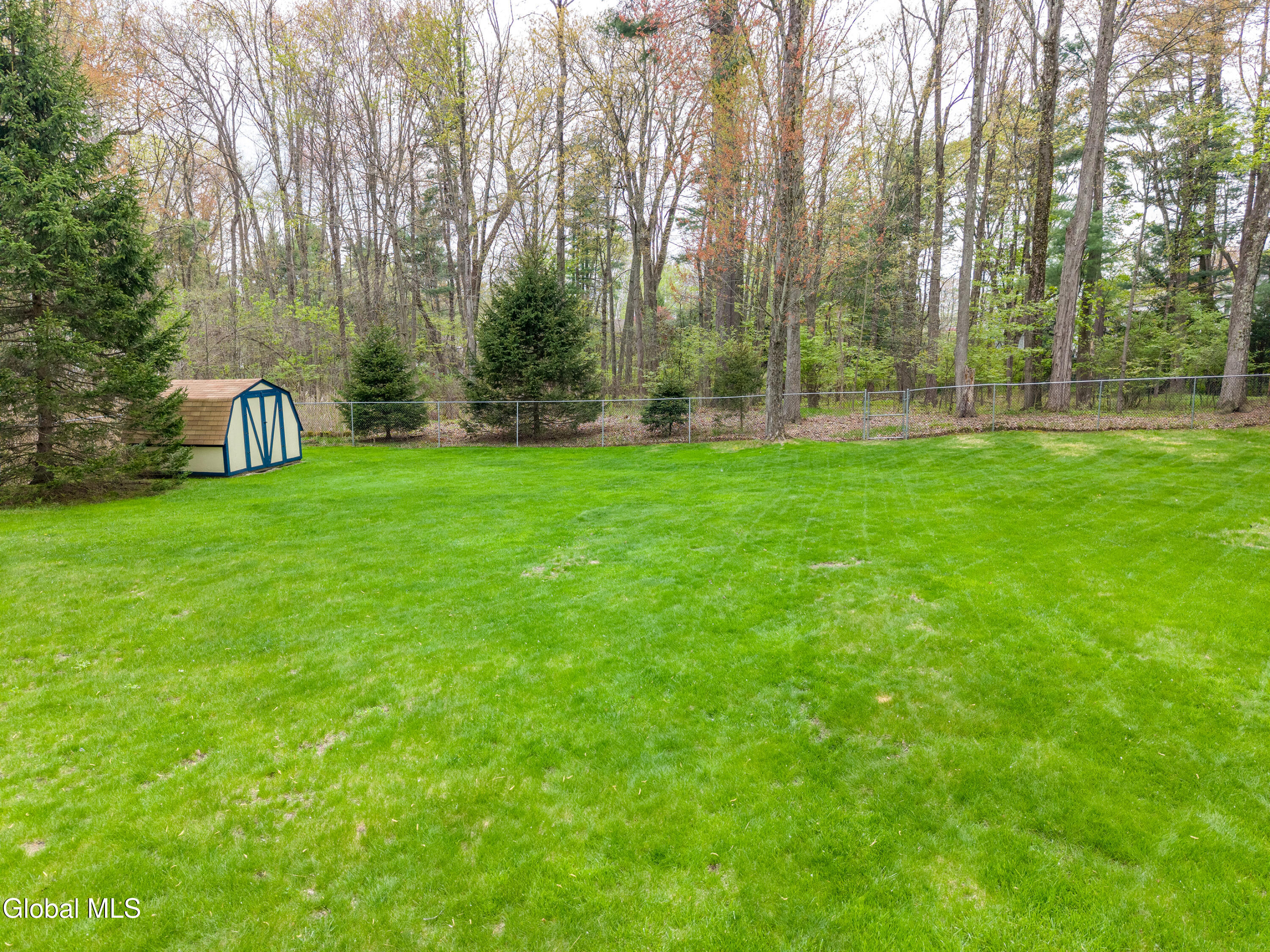130 C Kenwood Avenue Delmar NY 12054