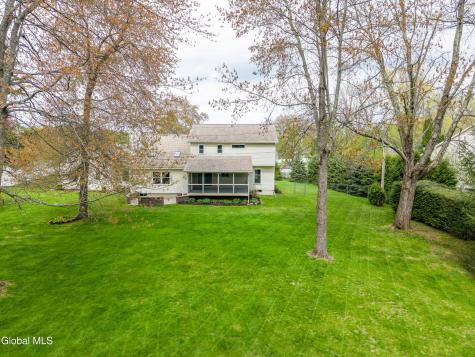 130 C Kenwood Avenue Delmar NY 12054