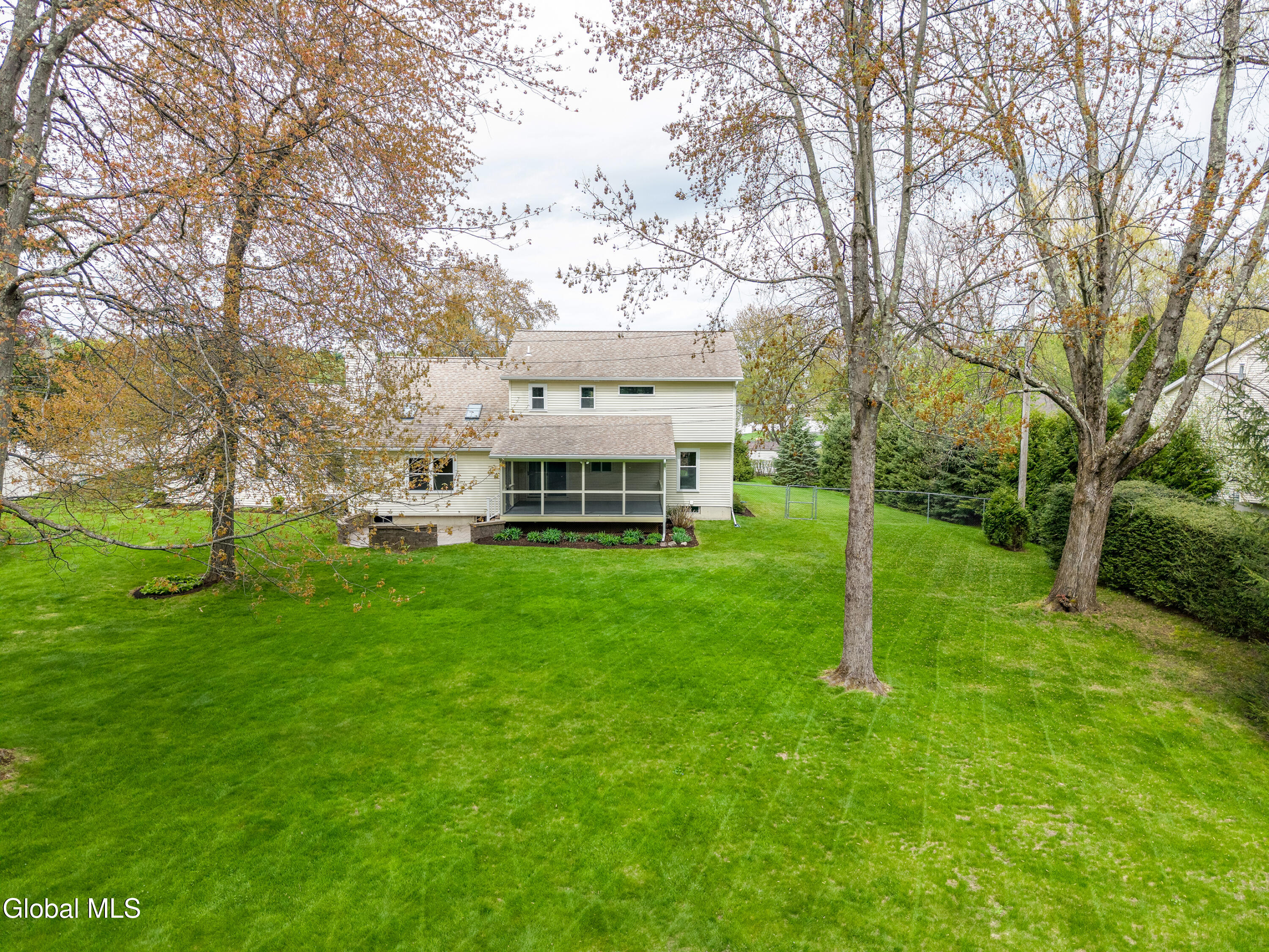130 C Kenwood Avenue Delmar NY 12054