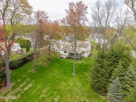 130 C Kenwood Avenue Delmar NY 12054