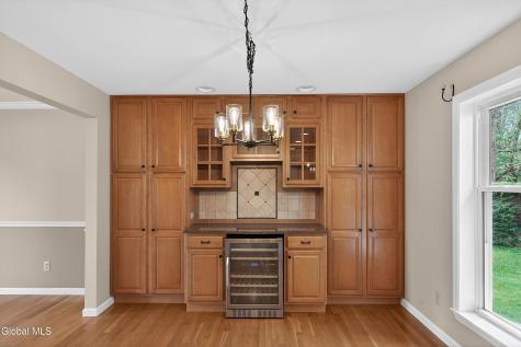 130 C Kenwood Avenue Delmar NY 12054