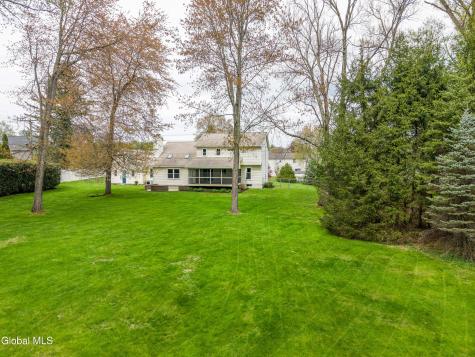 130 C Kenwood Avenue Delmar NY 12054