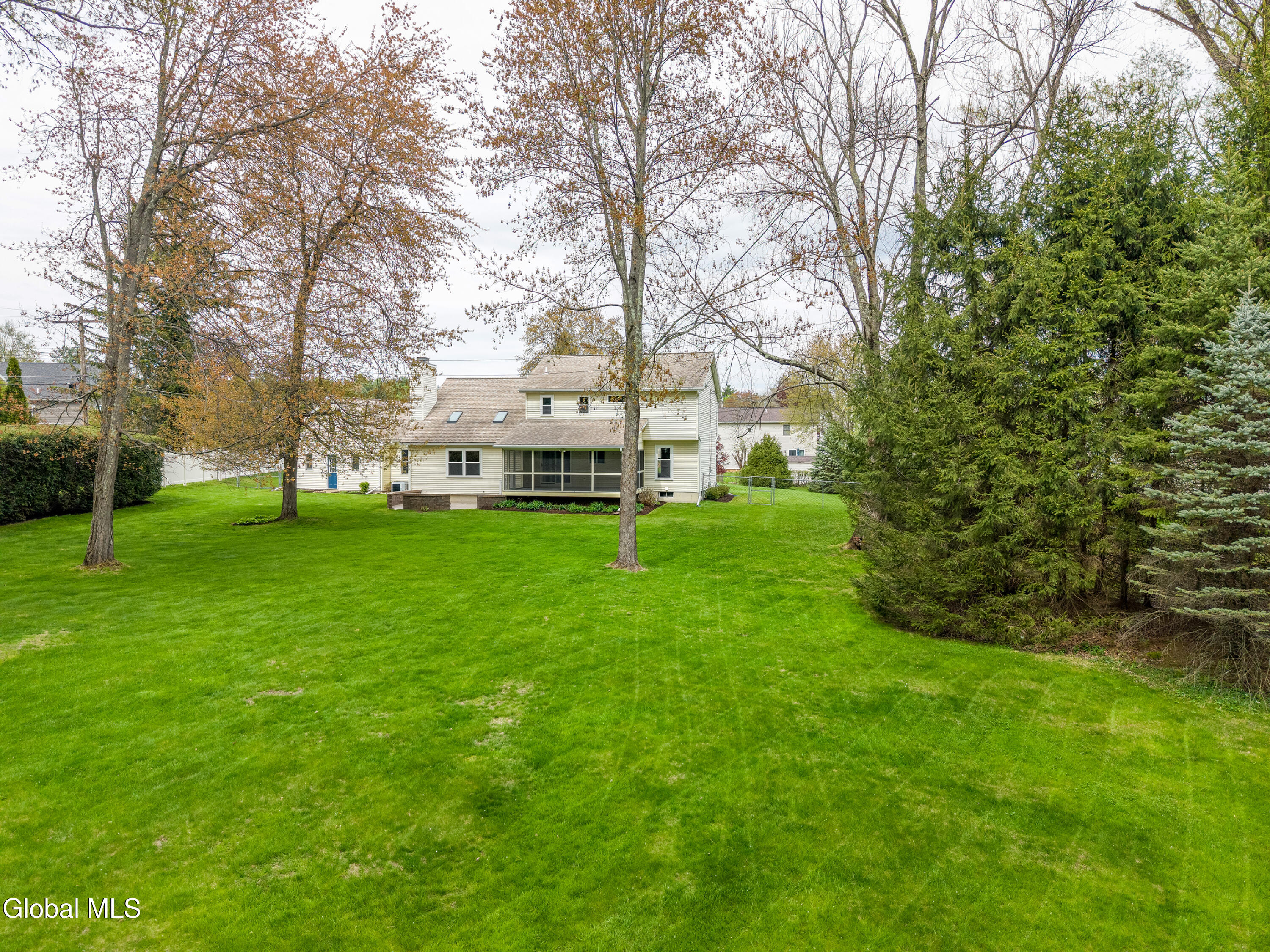 130 C Kenwood Avenue Delmar NY 12054