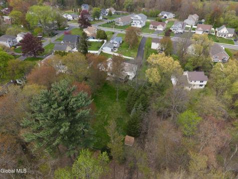 130 C Kenwood Avenue Delmar NY 12054