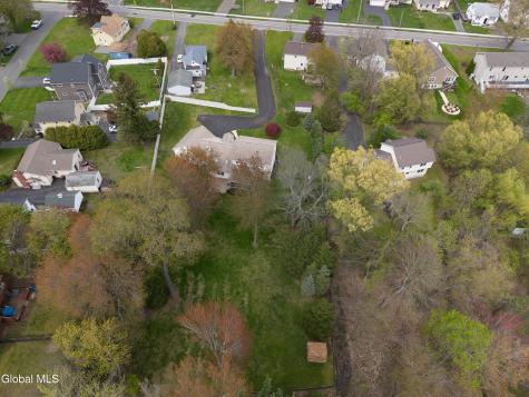 130 C Kenwood Avenue Delmar NY 12054