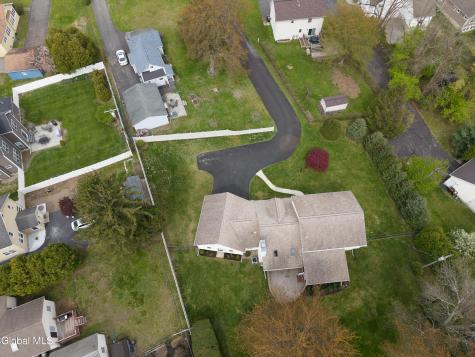 130 C Kenwood Avenue Delmar NY 12054