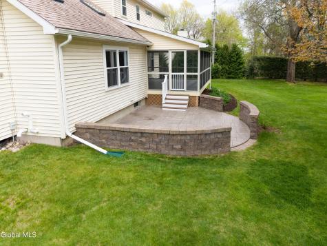 130 C Kenwood Avenue Delmar NY 12054