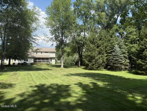 130 C Kenwood Avenue Delmar NY 12054