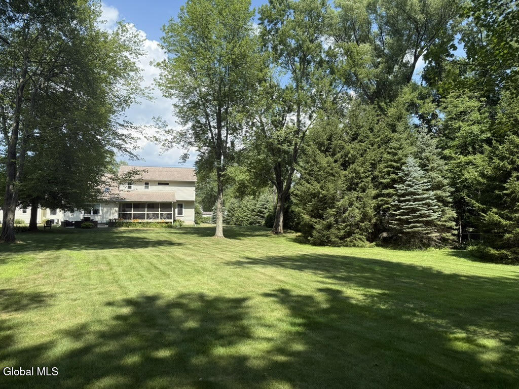 130 C Kenwood Avenue Delmar NY 12054