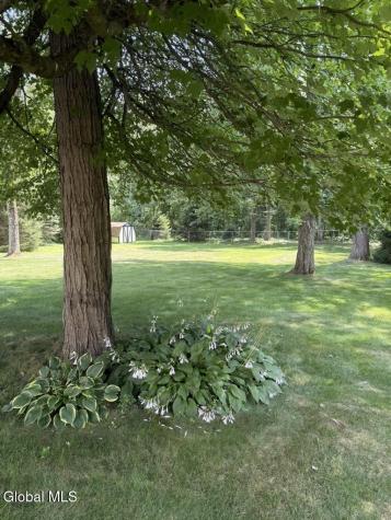130 C Kenwood Avenue Delmar NY 12054