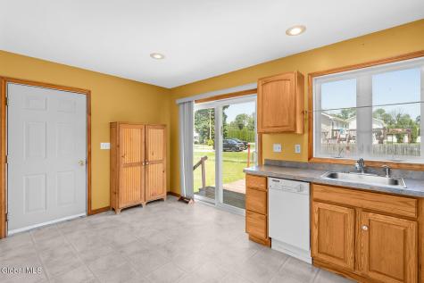 30 Galesville Road Greenwich NY 12834