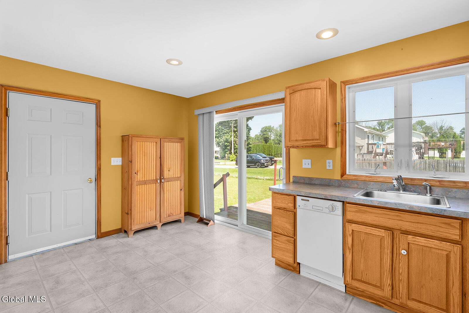 30 Galesville Road Greenwich NY 12834