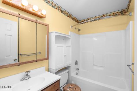30 Galesville Road Greenwich NY 12834