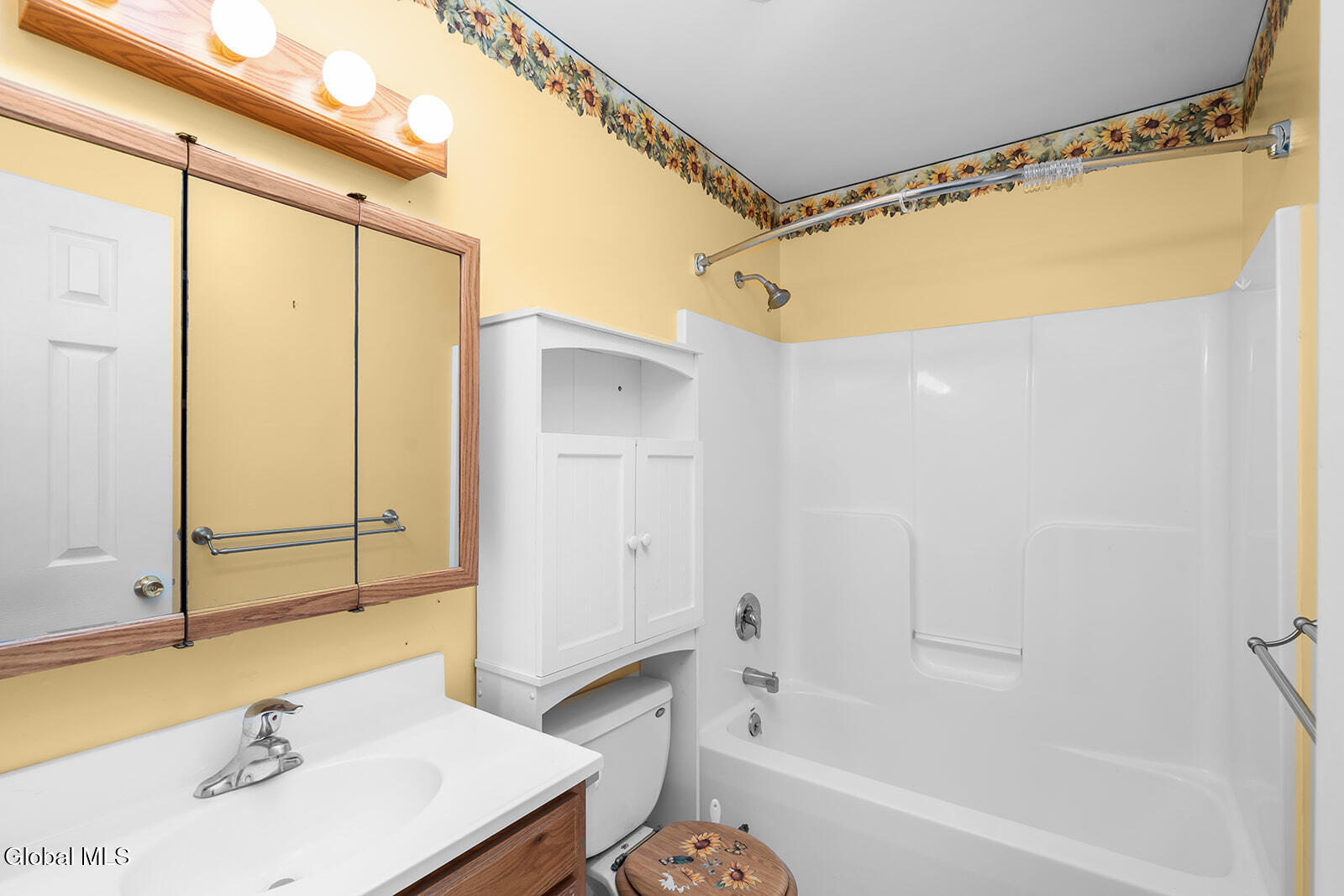 30 Galesville Road Greenwich NY 12834
