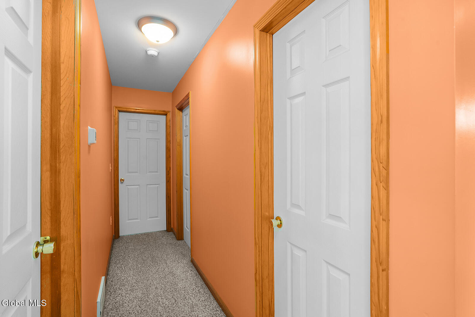 30 Galesville Road Greenwich NY 12834