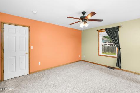 30 Galesville Road Greenwich NY 12834