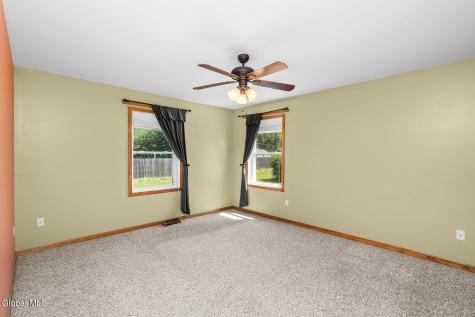 30 Galesville Road Greenwich NY 12834