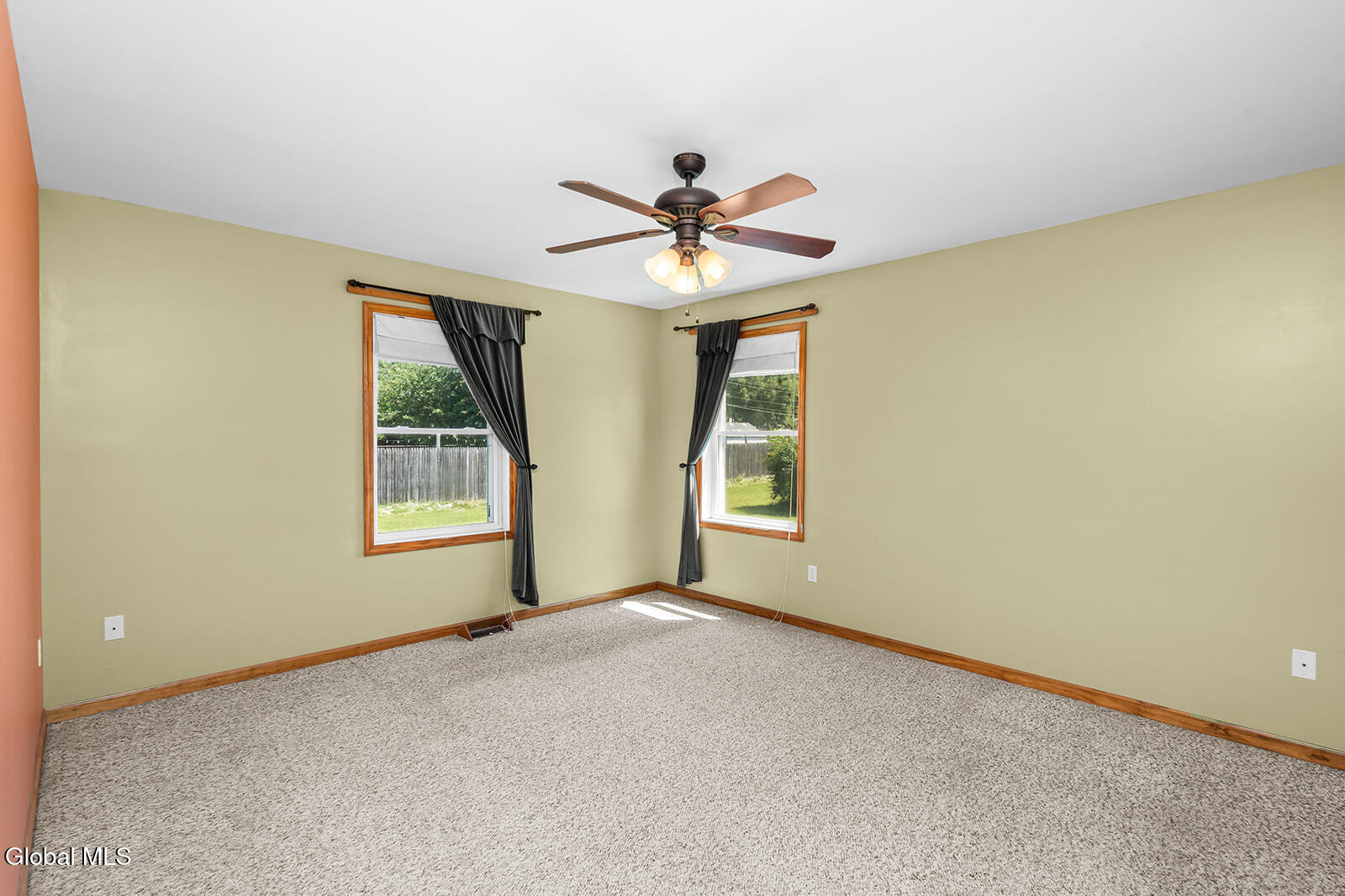 30 Galesville Road Greenwich NY 12834