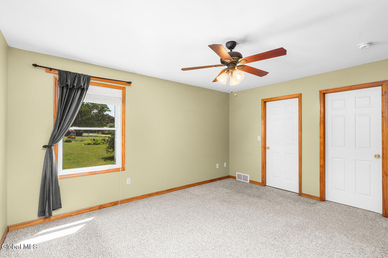 30 Galesville Road Greenwich NY 12834