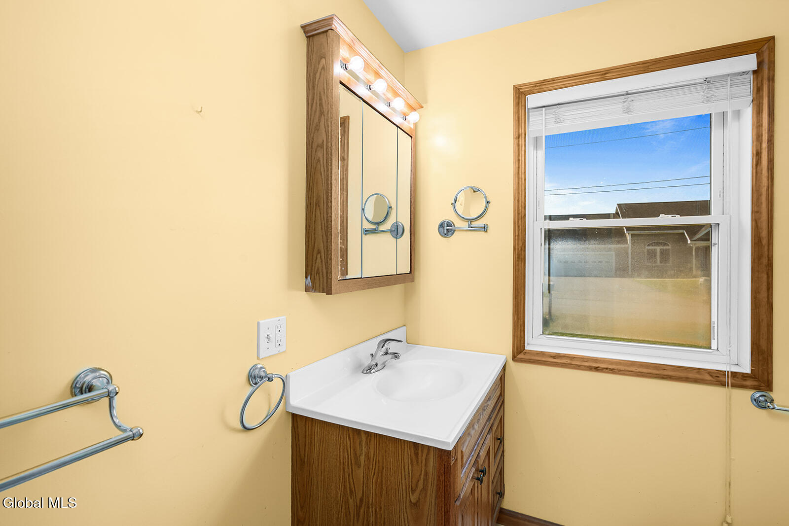 30 Galesville Road Greenwich NY 12834