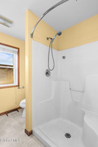 30 Galesville Road Greenwich NY 12834