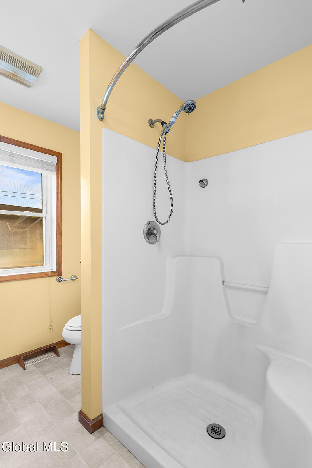 30 Galesville Road Greenwich NY 12834