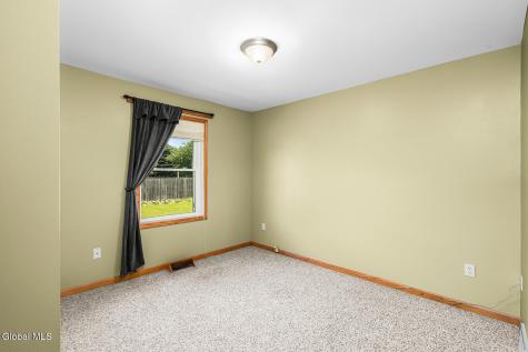 30 Galesville Road Greenwich NY 12834