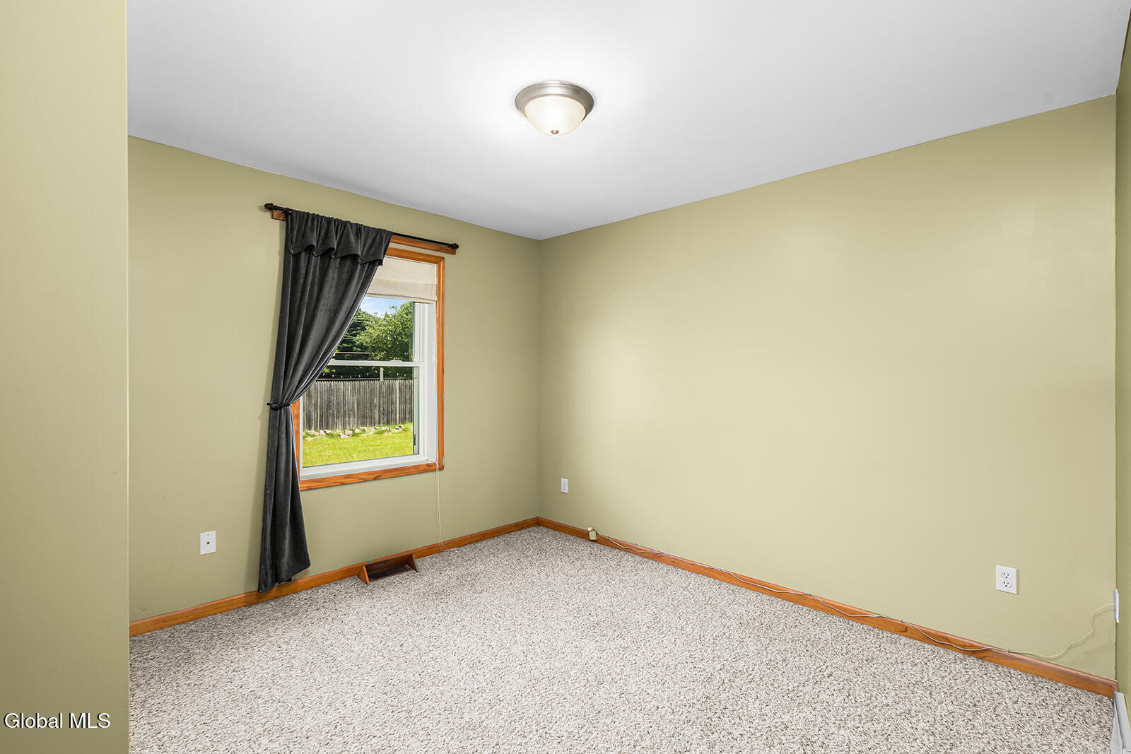 30 Galesville Road Greenwich NY 12834