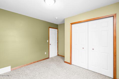 30 Galesville Road Greenwich NY 12834
