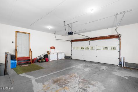 30 Galesville Road Greenwich NY 12834