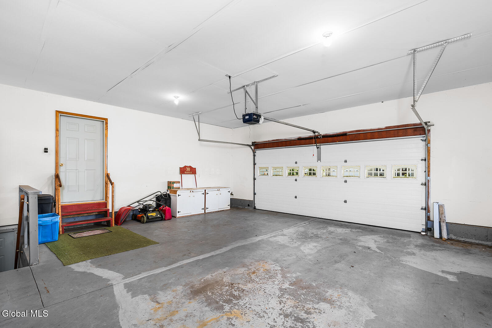 30 Galesville Road Greenwich NY 12834