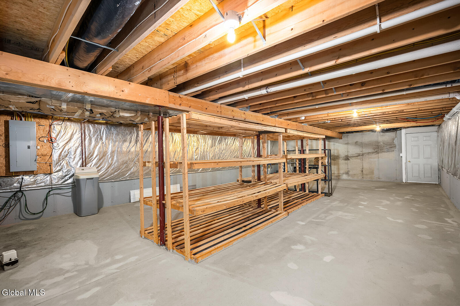 30 Galesville Road Greenwich NY 12834