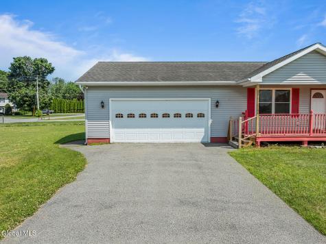 30 Galesville Road Greenwich NY 12834