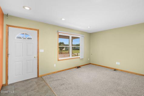 30 Galesville Road Greenwich NY 12834