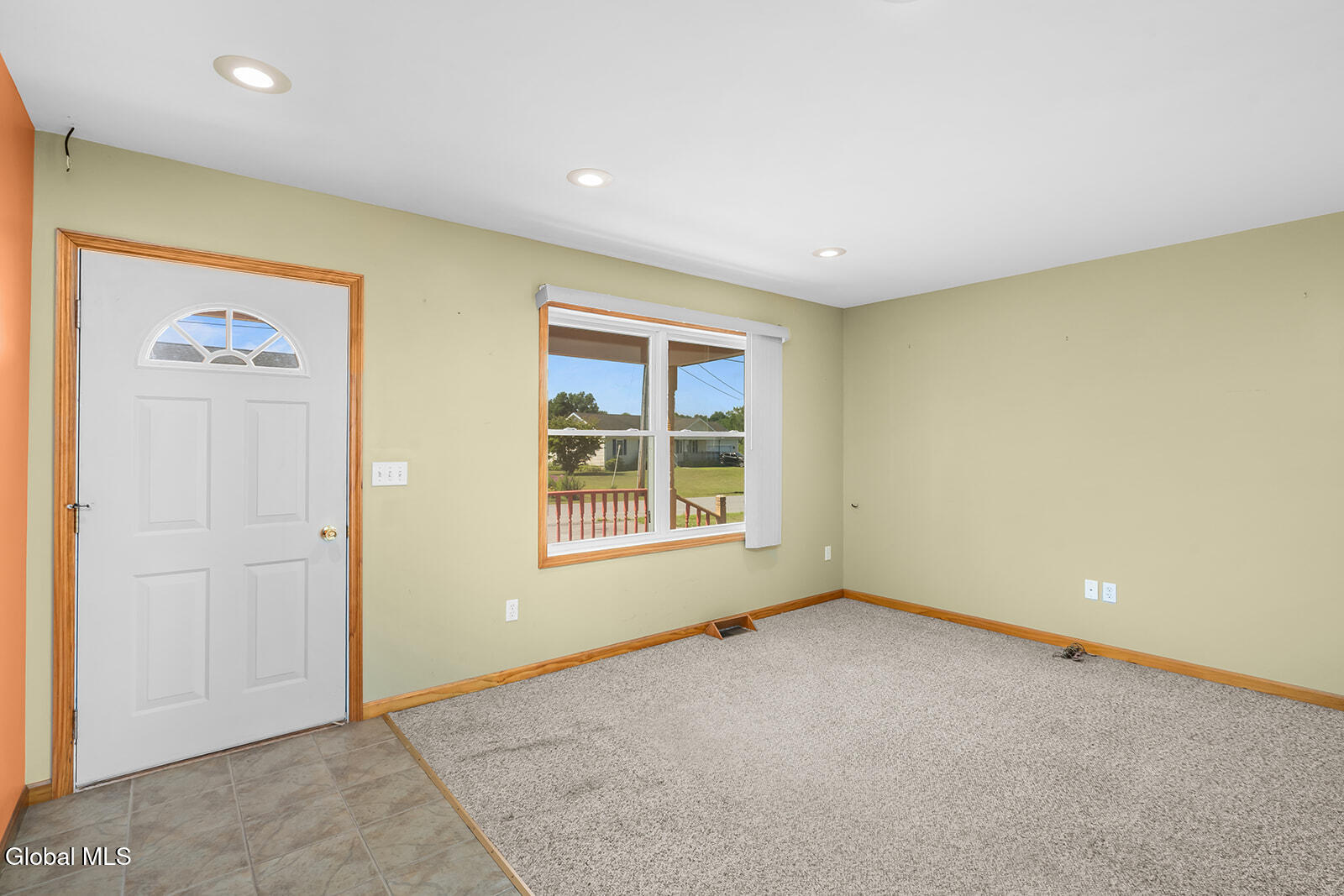 30 Galesville Road Greenwich NY 12834