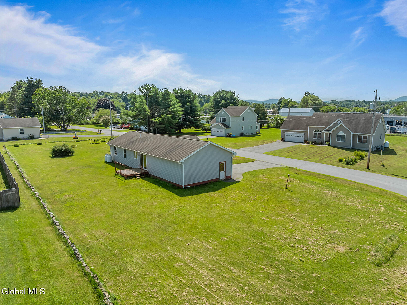 30 Galesville Road Greenwich NY 12834