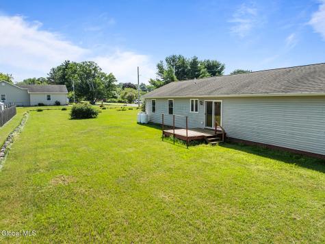 30 Galesville Road Greenwich NY 12834