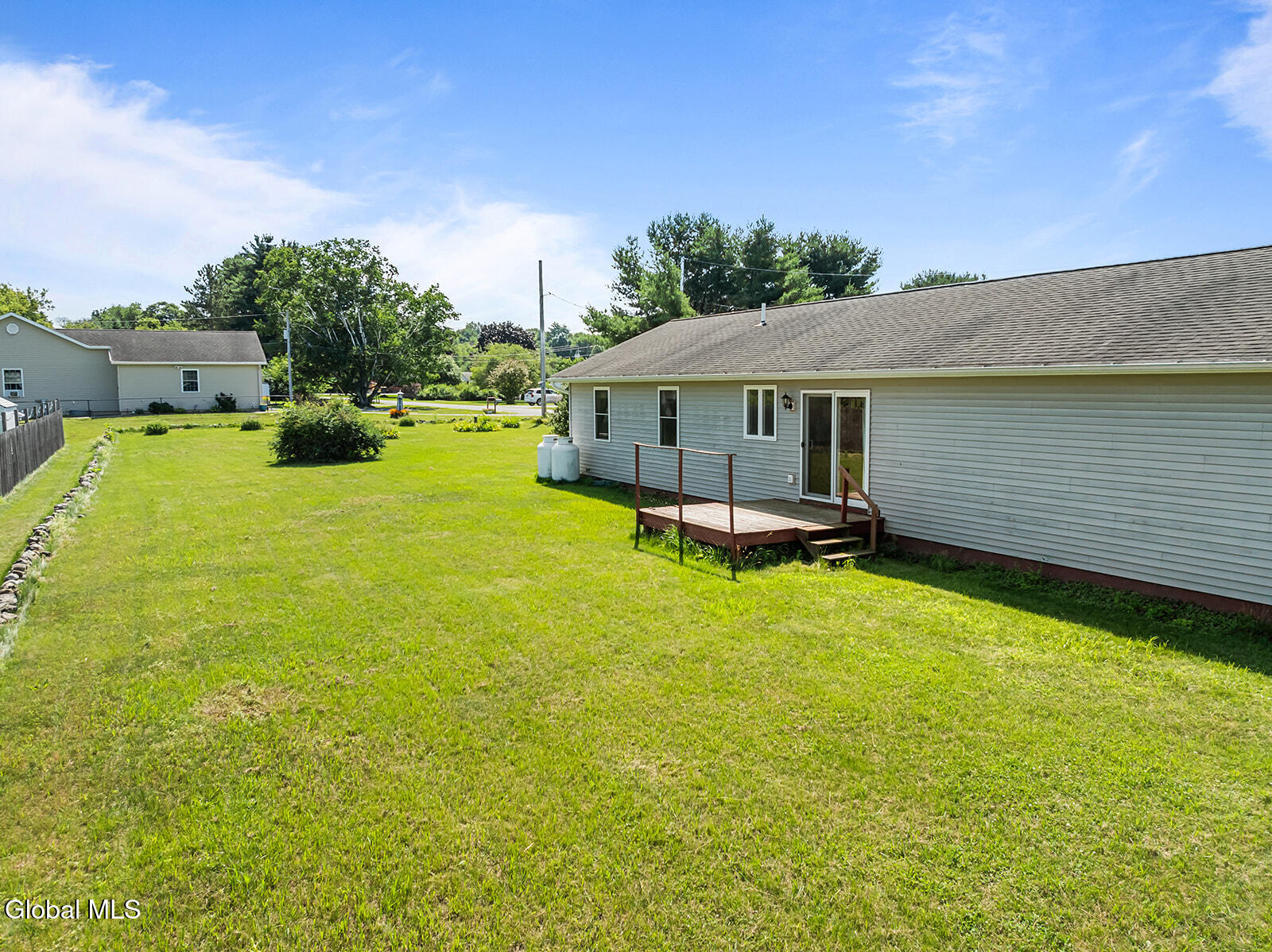 30 Galesville Road Greenwich NY 12834