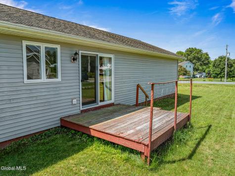 30 Galesville Road Greenwich NY 12834