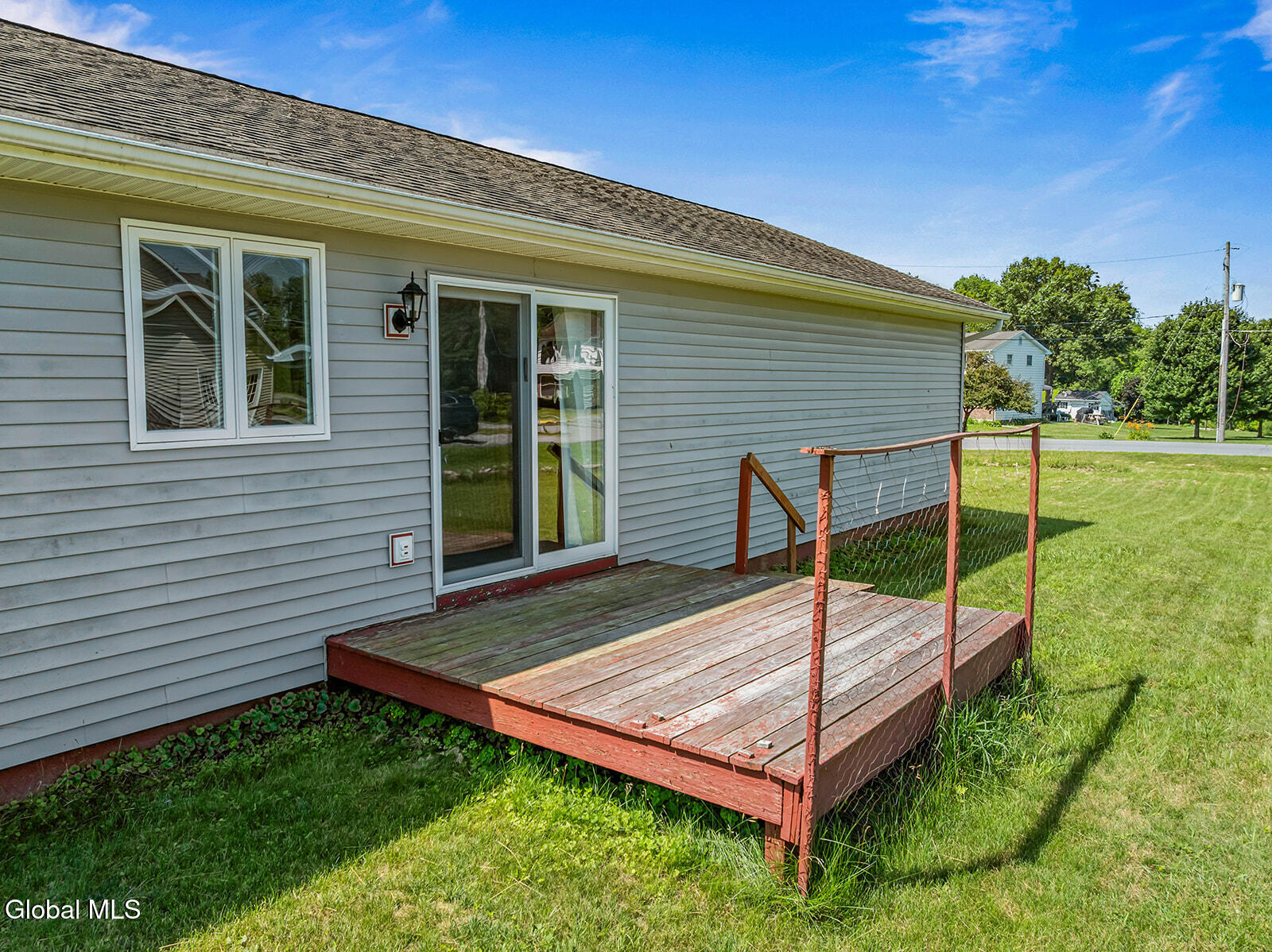 30 Galesville Road Greenwich NY 12834