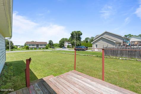 30 Galesville Road Greenwich NY 12834
