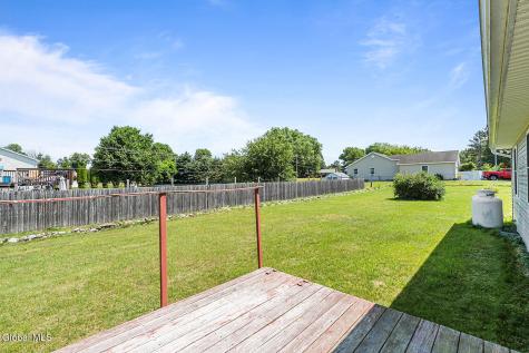 30 Galesville Road Greenwich NY 12834
