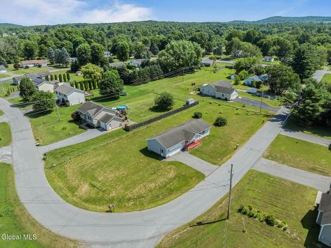 30 Galesville Road Greenwich NY 12834
