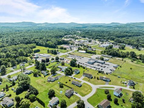 30 Galesville Road Greenwich NY 12834