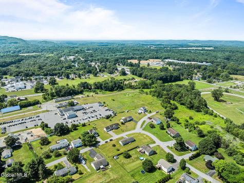 30 Galesville Road Greenwich NY 12834
