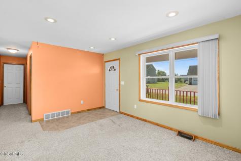 30 Galesville Road Greenwich NY 12834