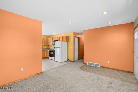 30 Galesville Road Greenwich NY 12834
