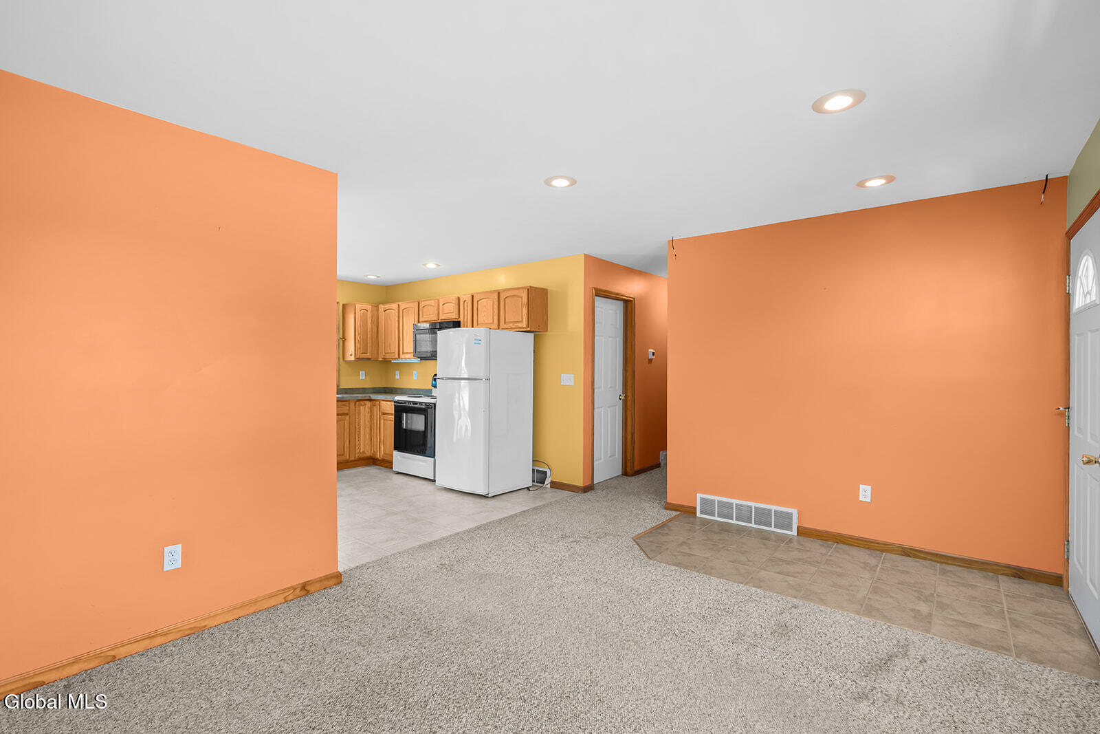 30 Galesville Road Greenwich NY 12834