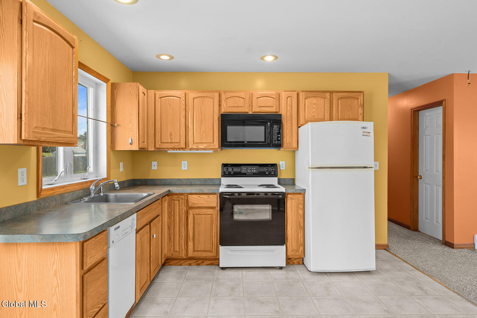 30 Galesville Road Greenwich NY 12834